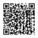 Mon Jago Mangalaloke Song - QR Code