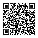 Sukhoheen Nishideen Song - QR Code