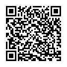 Tanhare Arati Kare Chandra Tapan Song - QR Code