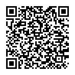 Nayan Tomare Pay Na Dekhite - With Naration Song - QR Code