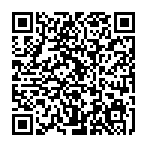 Dako More Aaji With Narration Song - QR Code