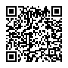 Emon Premer Nadite Soi Song - QR Code