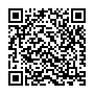 Purano Janiya Cheyo Na Song - QR Code