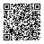 Tomar Chithikhani Peye Khusi - Narration Song - QR Code