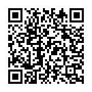 Keno Bajao Kankan Song - QR Code