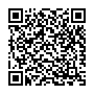 Udiye Dhwaja Abbrabhedi Rathe Song - QR Code