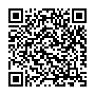 Soubhagyer Katha - Narration Song - QR Code