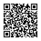 Jani Bhule Jabe Song - QR Code