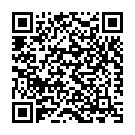 Mamo Chitte - Recitation Song - QR Code