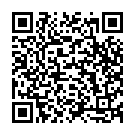 Ki Gaan Shunalu Baapoi Re Song - QR Code