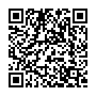 Sundar Kamala Mor Parar Baari Jaay Re Song - QR Code