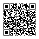 Ja Ure Ja Song - QR Code