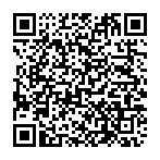 Sei Doibo Sparshe Bangalir - Narration Song - QR Code