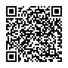 Rabikare Udbhasita Emon - Narration Song - QR Code