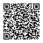 Se Somoye Rabindranather Gaane - Narration Song - QR Code