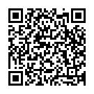 Amay Ektukhani Path Song - QR Code