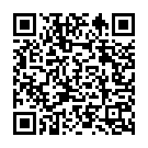 De Maa Mago Amay Jaba Song - QR Code