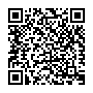 Shyamer Banshir Sure Song - QR Code