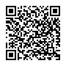 Bahudin Pare Bandhua Ele Song - QR Code