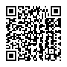 Maa Tor Sansare Song - QR Code