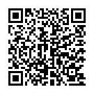 Anchalkhani De Maa Khule Song - QR Code