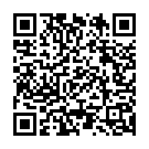 Hey Nilaj Hey Shath Song - QR Code