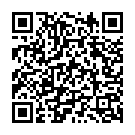 Ki Mohini Jano Bandhu Song - QR Code