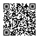 Esho Esho Song - QR Code