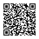 Tomar Bas Kotha Song - QR Code