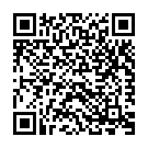 Udasin Saradin Song - QR Code