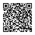 Hay Hay Pran Jay Song - QR Code