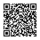 Baaje Shankh Auri Ghari Ghantwa Song - QR Code