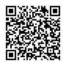 Akash Jure Shuninu Oi Baje Song - QR Code