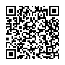 E Moho-Abaran Song - QR Code