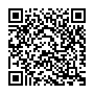 Murali Dhwani Shuni Song - QR Code