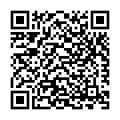 Rim Jhim Ghana Ghana Re Song - QR Code