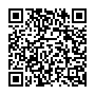 Bajao Amare Bajao Song - QR Code