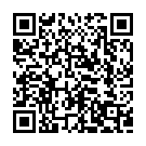 Amar Sakal Raser Dhara Song - QR Code