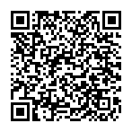 Ei To Ele Ekon E Priyo Jabar Katha Bolo Na Song - QR Code