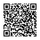 Jab Charnaker Kailkatar Song - QR Code