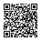 Bhalobasar Phand Pata Je Song - QR Code