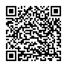 Olo Li Bhyaker Chhabi Song - QR Code