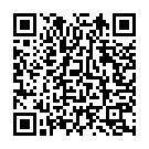 Shunya Pran Kande Sadaa Song - QR Code