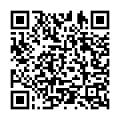 Phagun Hawoay Hawoay Song - QR Code