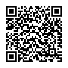 Pratidin Ami Hey Jibanswami Song - QR Code