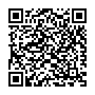 Jara Kachhe Achhe Tara Kachhe Thak Song - QR Code