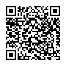 Aha Prajapati Sakale - Live Song - QR Code