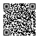 O Babu Pan Kheye Jan Song - QR Code