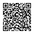 Ami To Jani-Haimanti Sukla Song - QR Code