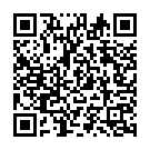 Oder Sathe Melao Song - QR Code